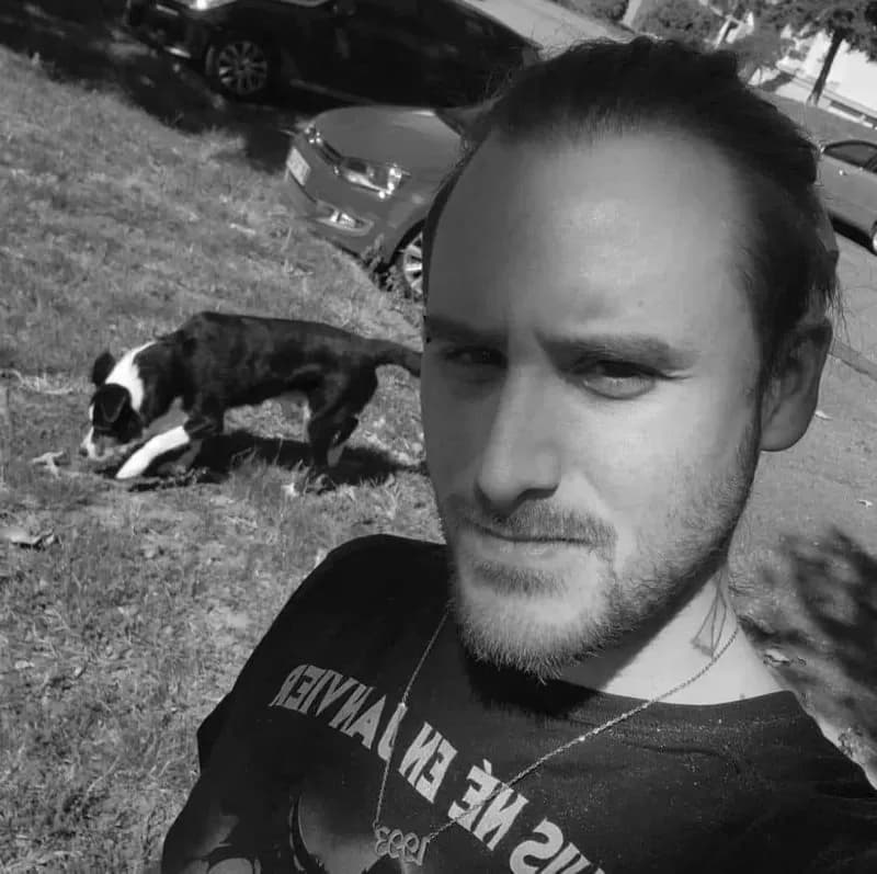 Profil de Ismail, 24 ans, Plan cul à Prosito (Tessin)