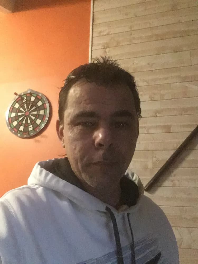 Profil de Maxence, 30 ans, Plan cul à St. Moritz (Grisons)