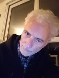 Profil de Ilyam, 29 ans, Plan cul à Ulrichen (Valais)