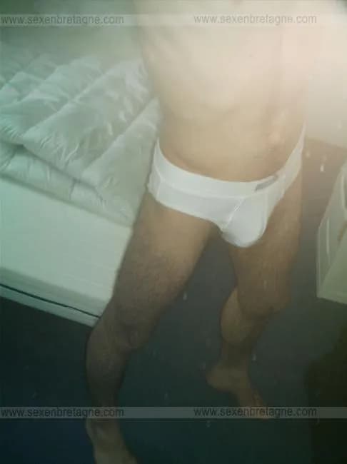 Profil de Enoha, 24 ans, Plan cul à Grafenort (Obwald)