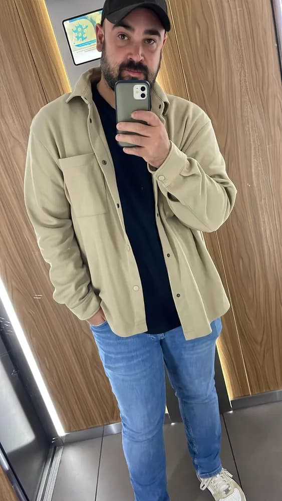 Profil de France, 31 ans, Plan cul à Belpberg (Berne)