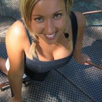 Profil de Matilde, 28 ans, Plan cul à Mirchel (Berne)