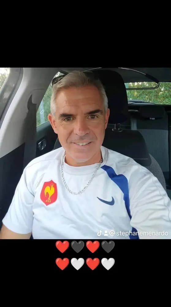 Profil de Yamin, 29 ans, Plan cul à Châtelat (Berne)