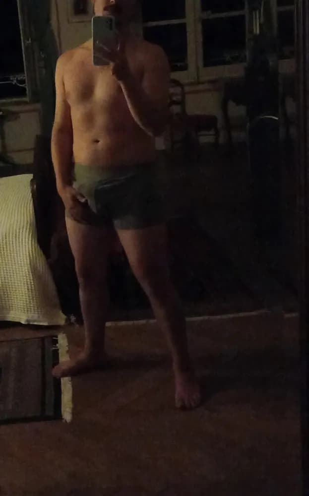 Profil de Walid, 23 ans, Plan cul à Arosa (Grisons)