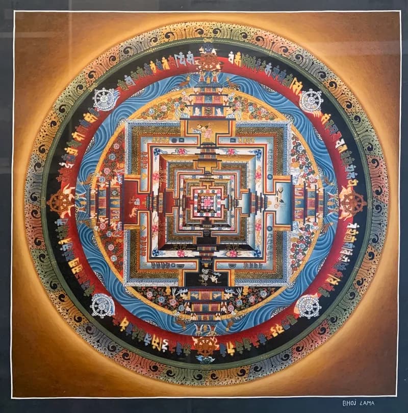 Profil de Yahya, 34 ans, Plan cul à Sion (Valais)