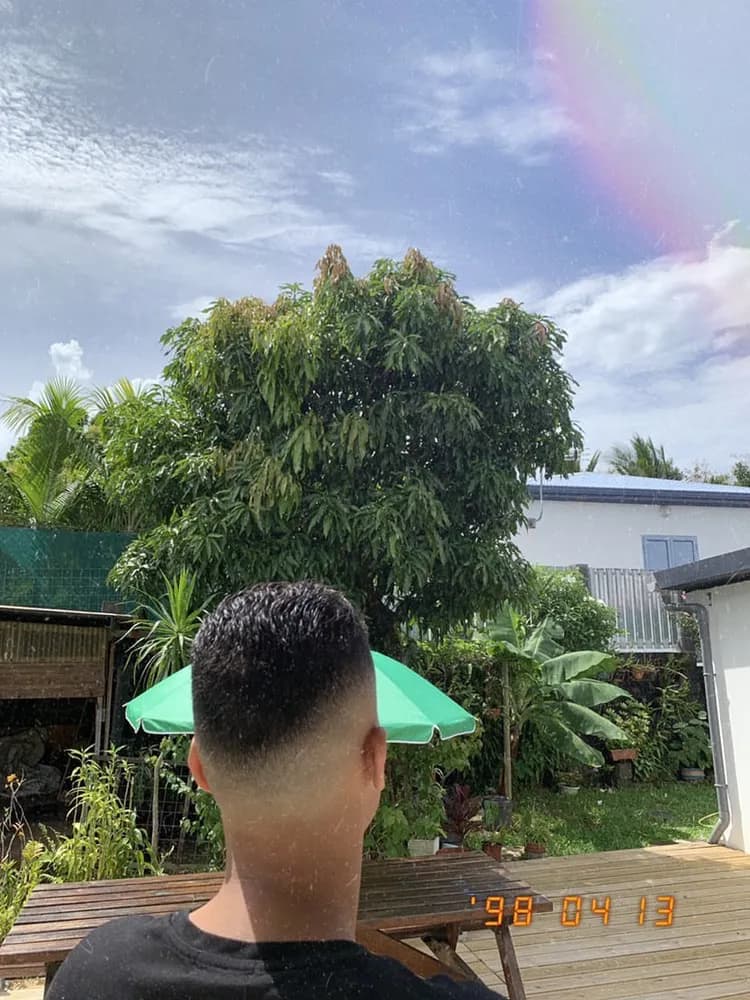 Profil de Roman, 28 ans, Plan cul à Mézières VD (Vaud)