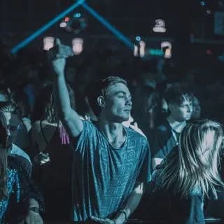 Profil de Anis, 31 ans, Plan cul à Corteglia (Tessin)