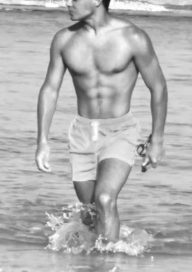 Profil de Thomas, 31 ans, Plan cul à Arbon (Thurgovie)