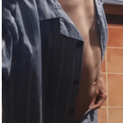 Profil de Joël, 31 ans, Plan cul à Mehlsecken (Lucerne)