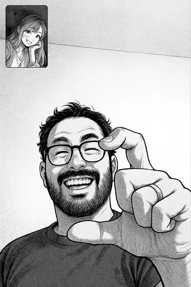 Profil de Mewen, 27 ans, Plan cul à Hondrich (Berne)