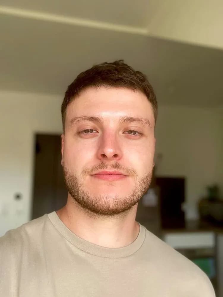 Profil de Sloan, 29 ans, Plan cul à Wollerau (Schwytz)