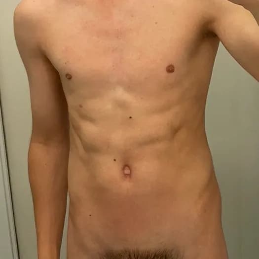 Profil de Orion, 26 ans, Plan cul à Weiningen ZH (Zurich)