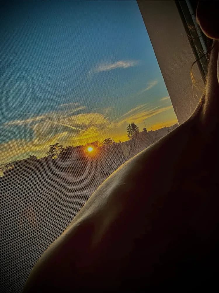 Profil de Manoah, 24 ans, Plan cul à Cimadera (Tessin)