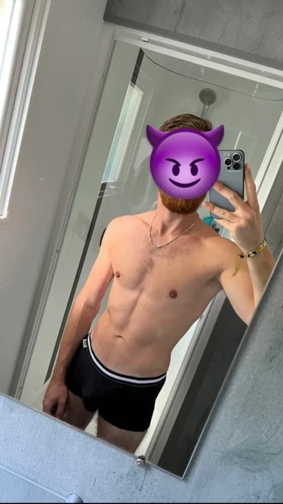 Profil de Hippolyte, 33 ans, Plan cul à Cousset (Fribourg)