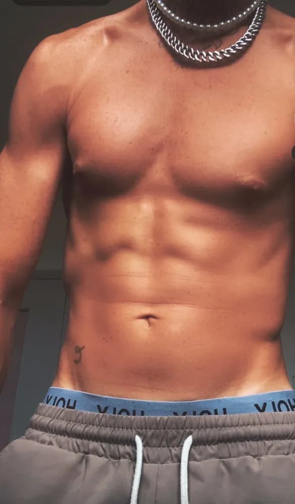 Profil de Paul, 34 ans, Plan cul à St. Urban (Argovie)