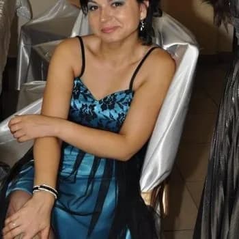 Profil de Victorine, 22 ans, Plan cul à Lutry (Vaud)