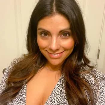 Profil de Jessica, 32 ans, Plan cul à Unterbäch VS (Valais)