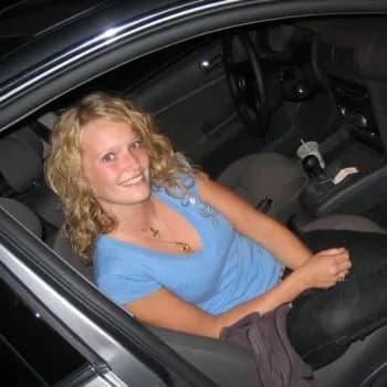 Profil de Neva, 26 ans, Plan cul à Kleinlützel (Bâle-Campagne)