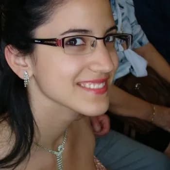 Profil de Naëlle, 26 ans, Plan cul à La Brévine (Neuchâtel)