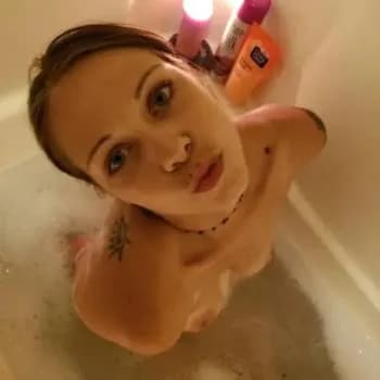 Profil de Gianna, 24 ans, Plan cul à Kammersrohr (Soleure)