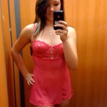 Profil de Amalya, 31 ans, Plan cul à St-Triphon (Vaud)