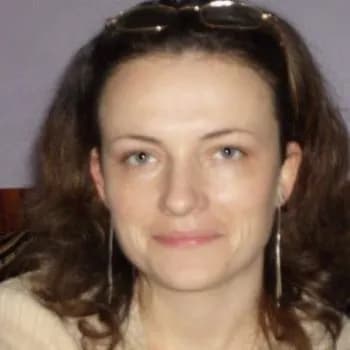 Profil de Maud, 34 ans, Plan cul à Zuben (Thurgovie)