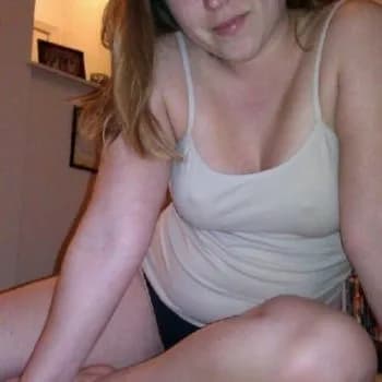 Profil de Annabelle, 23 ans, Plan cul à Aadorf (Zurich)