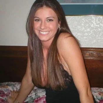 Profil de Amina, 30 ans, Plan cul à Ermensee (Lucerne)