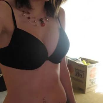Profil de Jessy, 22 ans, Plan cul à Bister (Valais)