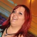 Profil de Anouck, 27 ans, Plan cul à Dierikon (Lucerne)