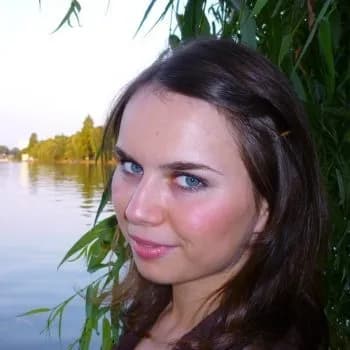 Profil de Razane, 33 ans, Plan cul à Brüttisellen (Zurich)