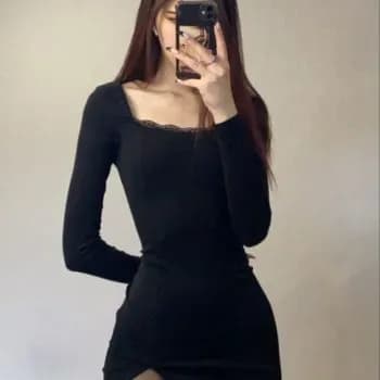 Profil de Ange, 29 ans, Plan cul à Oberdiessbach (Berne)