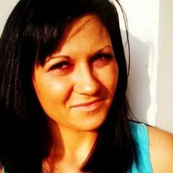 Profil de Linda, 30 ans, Plan cul à Hätzingen (Glaris)