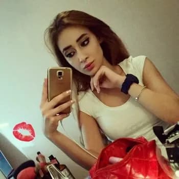 Profil de Mayra, 34 ans, Plan cul à Nottwil (Lucerne)