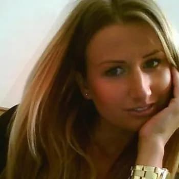 Profil de Joudia, 27 ans, Plan cul à Gasel (Berne)