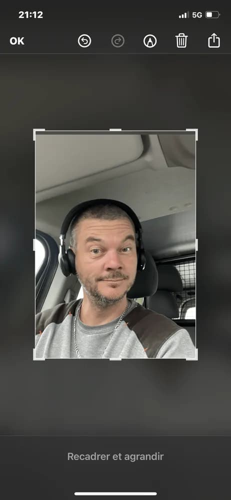 Profil de Matys, 31 ans, Plan cul à Winterthour (Zurich)