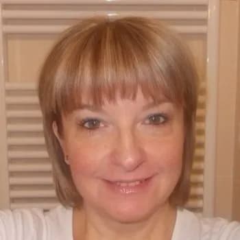 Profil de Angel, 22 ans, Plan cul à Braunwald (Glaris)