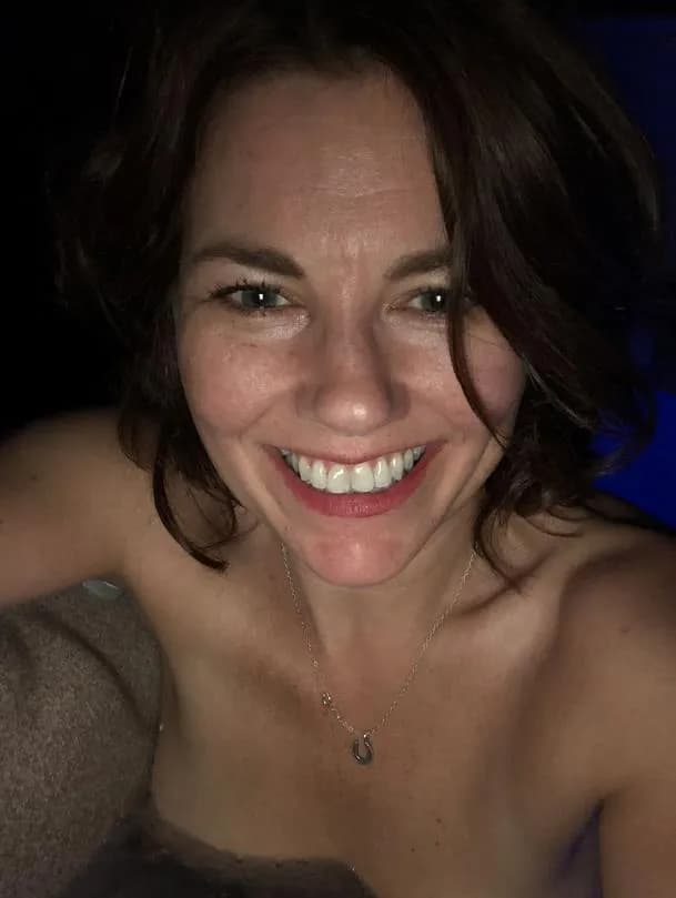 Profil de Aimée, 34 ans, Plan cul à Götighofen (Thurgovie)