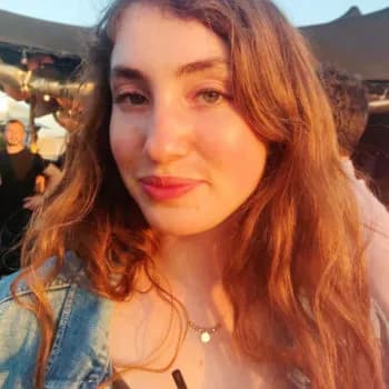 Profil de Kinsley, 25 ans, Plan cul à Chamby (Vaud)