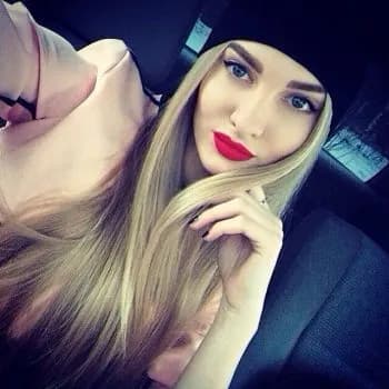 Profil de Garance, 24 ans, Plan cul à Allaman (Vaud)