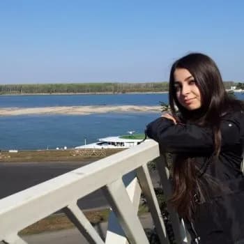 Profil de Kayla, 31 ans, Plan cul à Casima (Tessin)