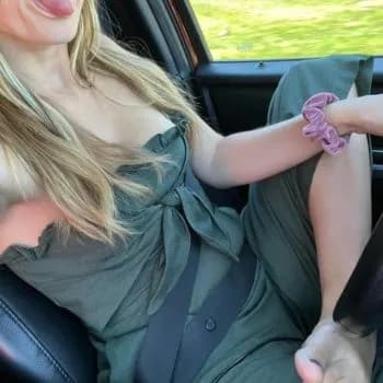 Profil de Abbie, 27 ans, Plan cul à La Tzoumaz (Valais)