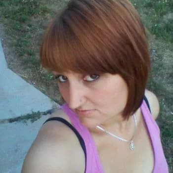 Profil de Hafsa, 29 ans, Plan cul à Reisiswil (Berne)