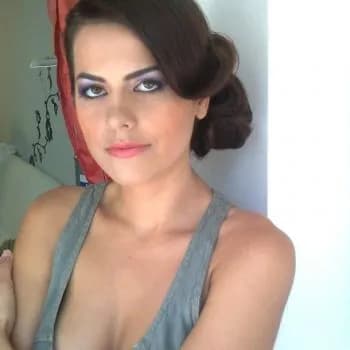 Profil de Cassy, 22 ans, Plan cul à Biberist (Soleure)