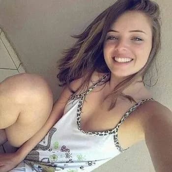 Profil de Linda, 33 ans, Plan cul à Freienbach (Schwytz)