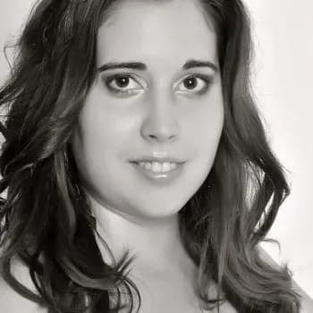 Profil de Elyana, 33 ans, Plan cul à Feuerthalen (Zurich)