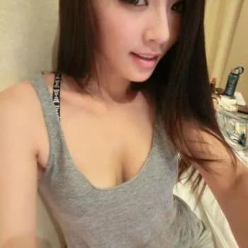 Profil de Adria, 27 ans, Plan cul à Nebikon (Lucerne)