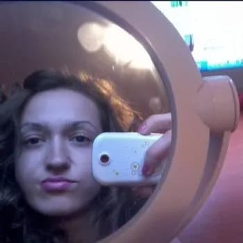 Profil de Yakine, 30 ans, Plan cul à Chêne-Bougeries (Genève)