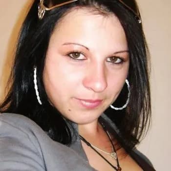 Profil de Naëlle, 23 ans, Plan cul à Himmelried (Soleure)