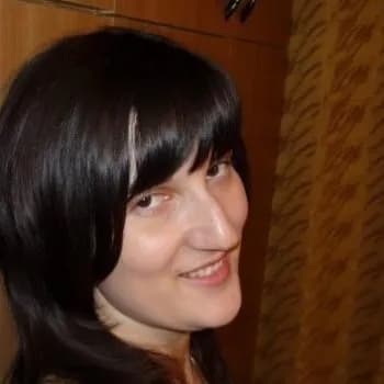 Profil de Amaya, 29 ans, Plan cul à Ursenbach (Berne)